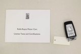Used 2016 Rolls-Royce Wraith image 5