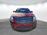 Used 2014 Cadillac SRX Premium image 2