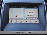 Used 2019 Ford Edge SEL w/ Equipment Group 201A image 3