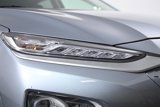 Used 2020 Hyundai Kona Ultimate image 5