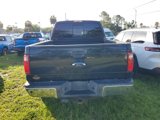 Used 2015 Ford F250 King Ranch w/ King Ranch w/Chrome Package image 4
