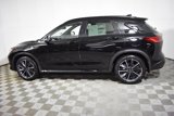 New 2025 INFINITI QX50 Sport image 2