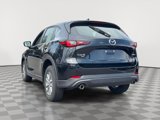 Used 2022 MAZDA CX-5 AWD 2.5 S image 6