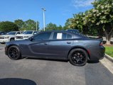 Used 2016 Dodge Charger R/T image 5