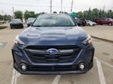 Used 2023 Subaru Outback Onyx Edition image 5