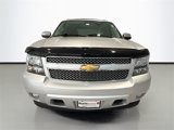 Used 2013 Chevrolet Avalanche LS w/ All-Star Edition image 2