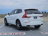 Used 2021 Volvo XC60 T5 Inscription image 5