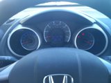 Used 2012 Honda Fit image 6
