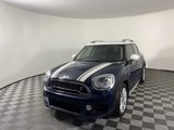 Used 2018 MINI Cooper Countryman S image 5