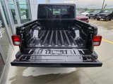 New 2025 Jeep Gladiator Sport image 4