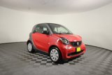 Used 2019 smart fortwo electric drive image 5