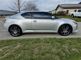 Used 2014 Scion tC image 5