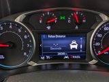 Used 2022 Chevrolet Equinox LT image 6