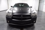 Used 2014 Dodge Charger SXT image 2