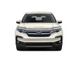 Used 2020 Honda Pilot EX-L image 4