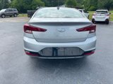Used 2020 Hyundai Elantra Value Edition w/ Cargo Package (C1) image 4