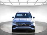 New 2024 Mercedes-Benz EQB 250+ image 6
