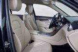 Used 2020 Mercedes-Benz GLC 300 image 6