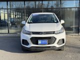 Used 2017 Chevrolet Trax LS image 2