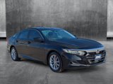 Used 2021 Honda Accord LX image 3