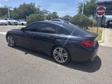 Used 2018 BMW 430i Gran Coupe image 3