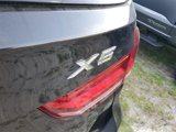 Used 2017 BMW X5 xDrive40e image 3