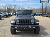 New 2025 Jeep Gladiator Sport image 5