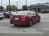Used 2016 Subaru Legacy 2.5i Limited image 6