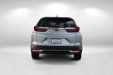 Used 2020 Honda CR-V EX image 5