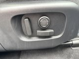Used 2020 Land Rover Discovery Sport image 6