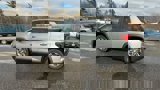 New 2025 GMC Terrain Elevation image 6