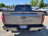 Certified 2024 Ford F150 Tremor w/ Bed Utility Package image 4