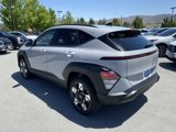 Used 2024 Hyundai Kona SEL image 3