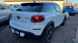 Used 2013 MINI Cooper Paceman image 4