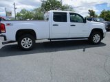 Used 2014 GMC Sierra 2500 SLE w/ SLE Preferred Package image 2