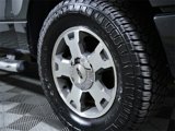Used 2009 Ford F150 STX image 2