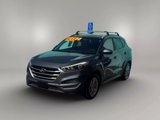 Used 2018 Hyundai Tucson SEL image 3