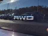 Used 2024 GMC Terrain SLT image 3
