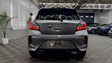 Used 2022 Mitsubishi Mirage ES image 4