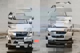 Used 2019 Subaru Crosstrek 2.0i Premium image 2