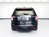 Used 2012 Ford Explorer Limited image 5