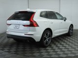 Used 2021 Volvo XC60 T5 Momentum w/ Advanced Package image 5