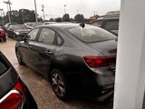 Used 2020 Kia Forte LXS image 4