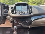Used 2017 Ford Escape Titanium image 4
