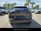 Used 2021 MAZDA CX-30 2.5 Turbo w/ Premium Plus Pkg image 4