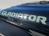 Used 2020 Jeep Gladiator Sport w/ Quick Order Package 23S image 5