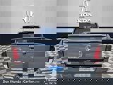 Used 2020 Honda Ridgeline RTL-E image 4