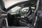 Used 2023 Tesla Model 3 Standard Range image 5
