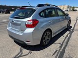 Used 2013 Subaru Impreza 2.0i Sport Premium w/ Popular Pkg 1 image 5