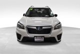 Used 2019 Subaru Forester w/ Alloy Wheel Package image 3